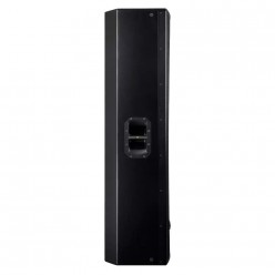 KV2 Audio ESR215S Najlepszy, pełno zakresowy, system wielkoskalowy, wersja Slim